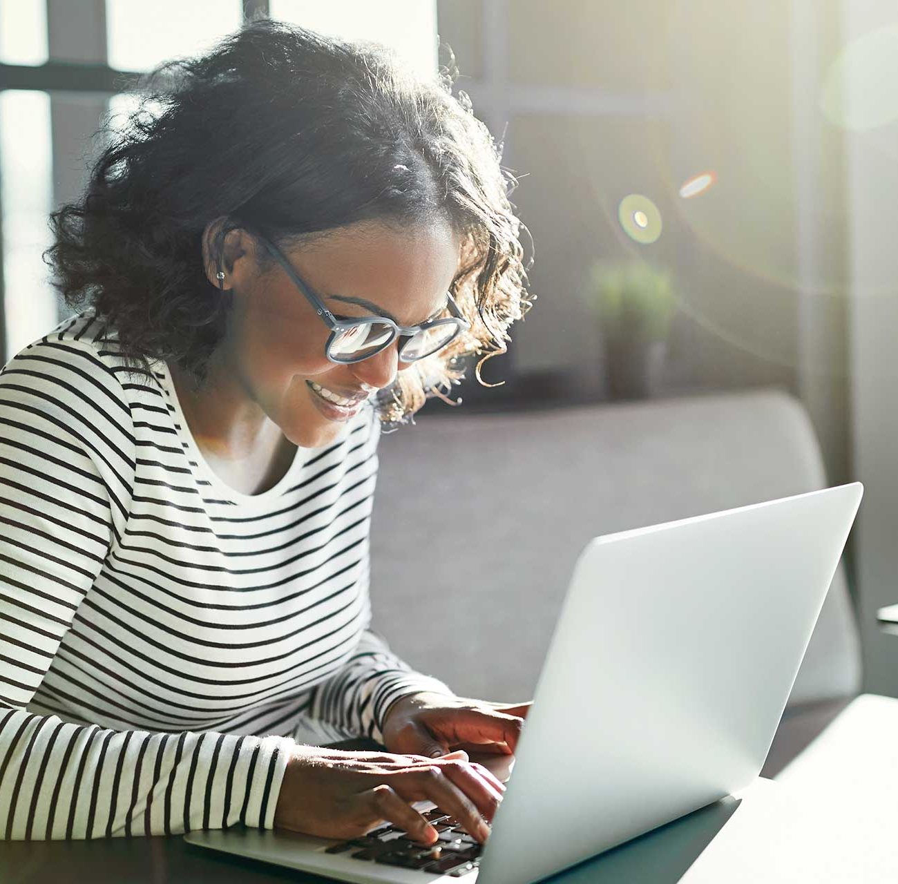 Future-Proof Marketing Strategies for Creative Agencies